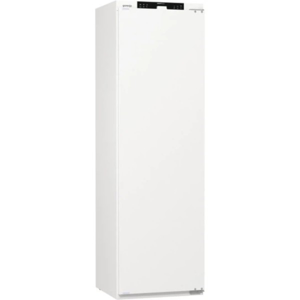 Фото - Холодильник встраиваемый Gorenje RI517E41WF